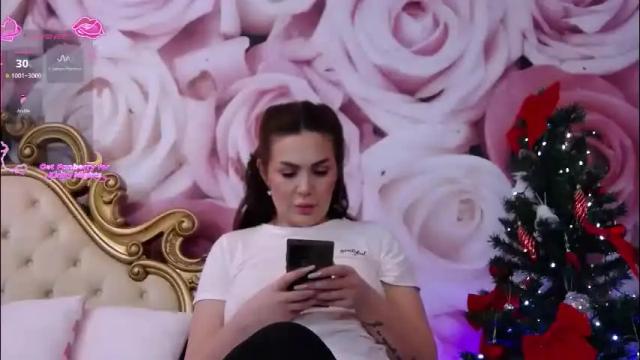 Image 4 of hessahessy Stream on Chaturbate on 5 days ago