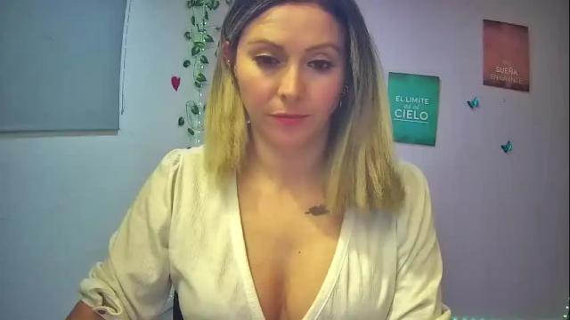 Thumbnail 1, hestesiaxx's Stream at Chaturbate, 1 month ago
