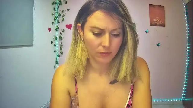 Thumbnail 3, hestesiaxx's Stream at Chaturbate, 1 month ago