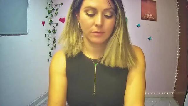 Image 11 of hestesiaxx Stream on Chaturbate on 1 month ago