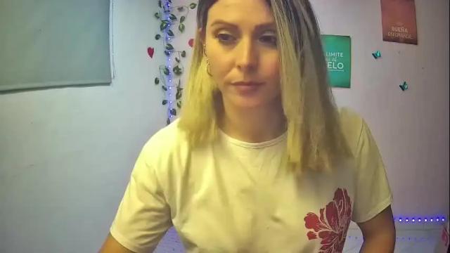 Thumbnail 1, hestesiaxx's Stream at Chaturbate, 4 months ago