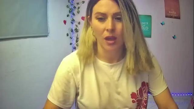 Thumbnail 2, hestesiaxx's Stream at Chaturbate, 4 months ago