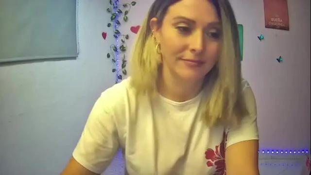 Image 6 of hestesiaxx Stream on Chaturbate on 4 months ago