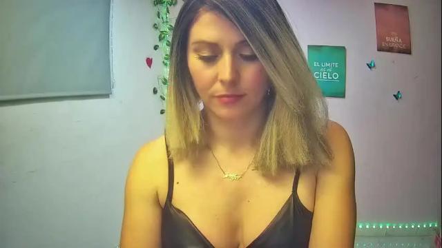 Image 6 of hestesiaxx Stream on Chaturbate on 3 months ago