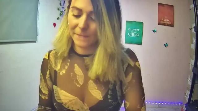 Image 7 of hestesiaxx Stream on Chaturbate on 3 months ago