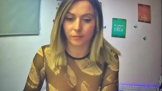 Thumbnail 1, hestesiaxx's Stream at Chaturbate, 3 months ago