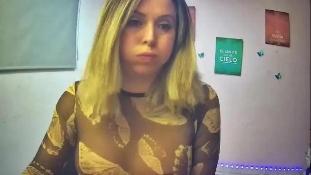 Image 10 of hestesiaxx Stream on Chaturbate on 3 months ago