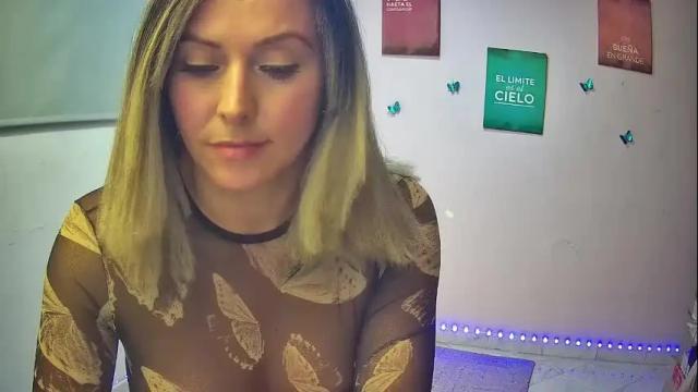 Image 7 of hestesiaxx Stream on Chaturbate on 3 months ago