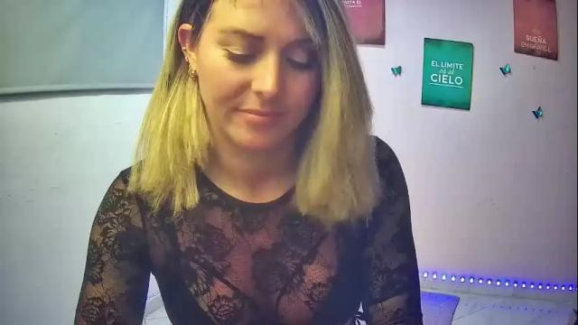 Thumbnail 1, hestesiaxx's Stream at Chaturbate, 3 months ago