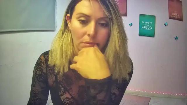 Thumbnail 2, hestesiaxx's Stream at Chaturbate, 3 months ago