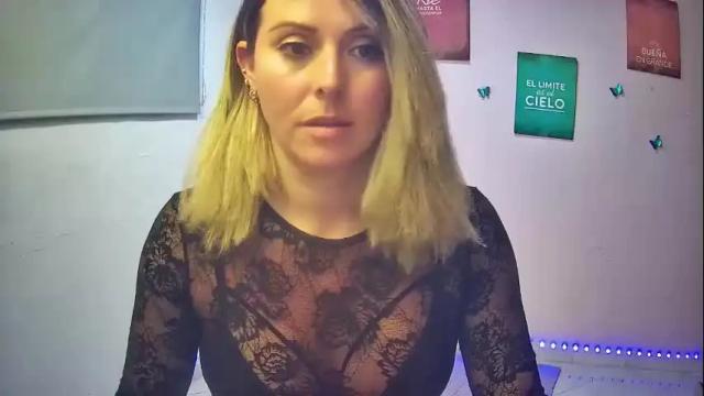 Thumbnail 3, hestesiaxx's Stream at Chaturbate, 3 months ago