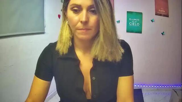 Thumbnail 1, hestesiaxx's Stream at Chaturbate, 1 month ago