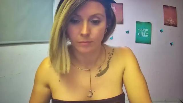 Image 12 of hestesiaxx Stream on Chaturbate on 1 month ago