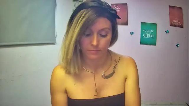 Image 2 of hestesiaxx Stream on Chaturbate on 1 month ago