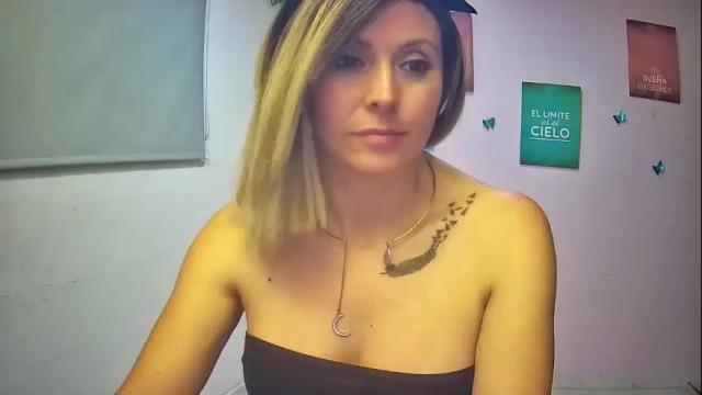 Thumbnail 3, hestesiaxx's Stream at Chaturbate, 1 month ago