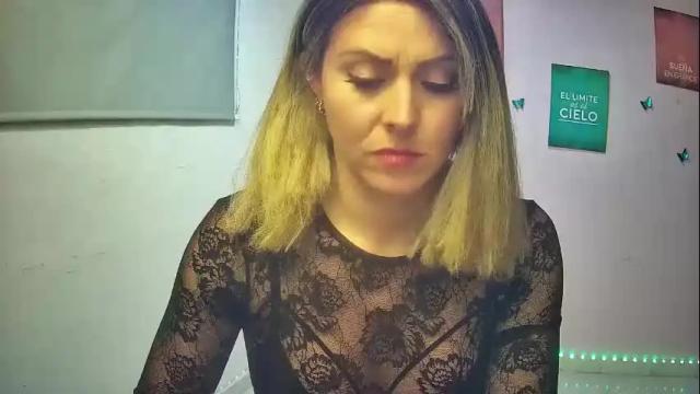 Image 11 of hestesiaxx Stream on Chaturbate on 1 month ago