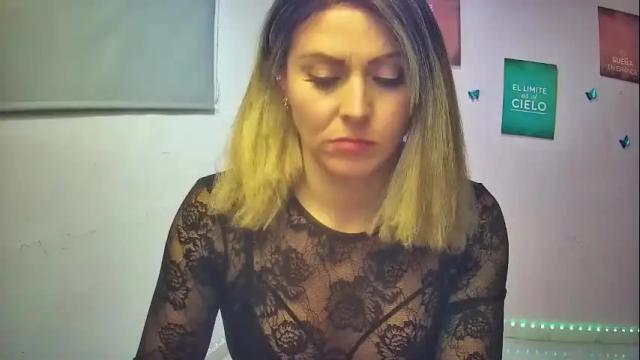 Image 12 of hestesiaxx Stream on Chaturbate on 1 month ago