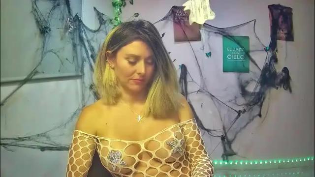 Thumbnail 1, hestesiaxx's Stream at Chaturbate, 8 days ago