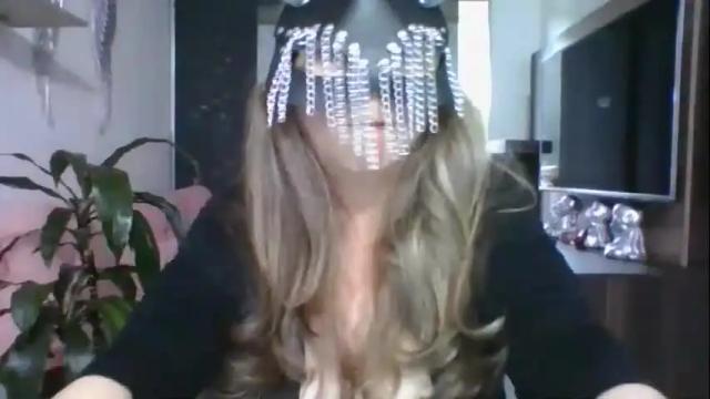 Image 12 of hetairita Stream on Chaturbate on 6 months ago