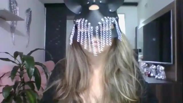 Thumbnail 3, hetairita's Stream at Chaturbate, 6 months ago