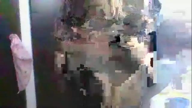 Thumbnail 1, hetairita's Stream at Chaturbate, 5 months ago