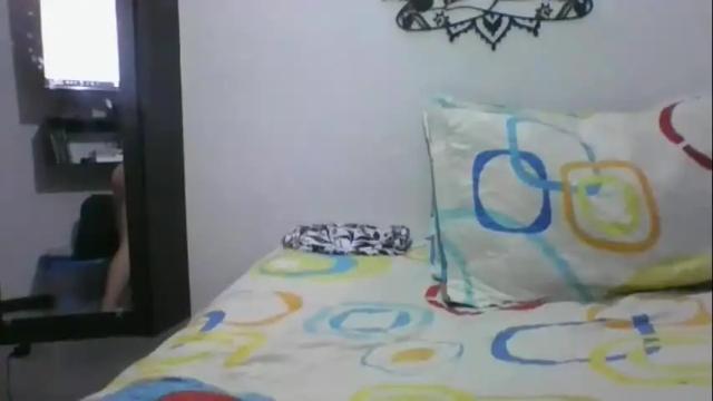 Image 7 of hetairita Stream on Chaturbate on 5 months ago