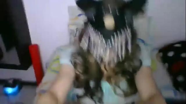 Image 12 of hetairita Stream on Chaturbate on 4 months ago