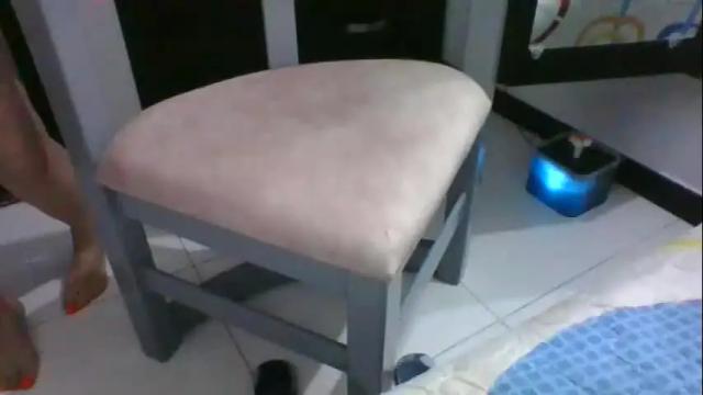 Thumbnail 3, hetairita's Stream at Chaturbate, 3 months ago