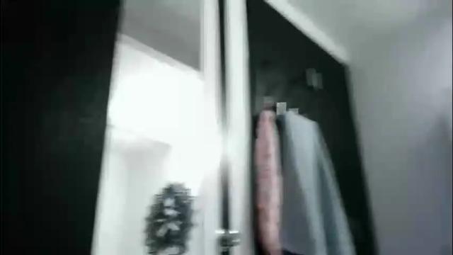 Thumbnail 1, hetairita's Stream at Chaturbate, 8 days ago