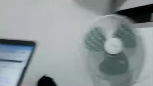 Image 10 of hetairita Stream on Chaturbate on 8 days ago