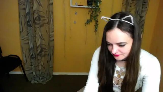 Image 7 of hetty_blueberry Stream on Chaturbate on 14 months ago