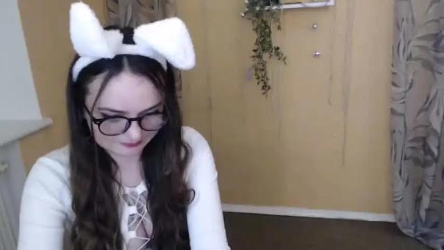 Image 11 of hetty_blueberry Stream on Chaturbate on 15 months ago