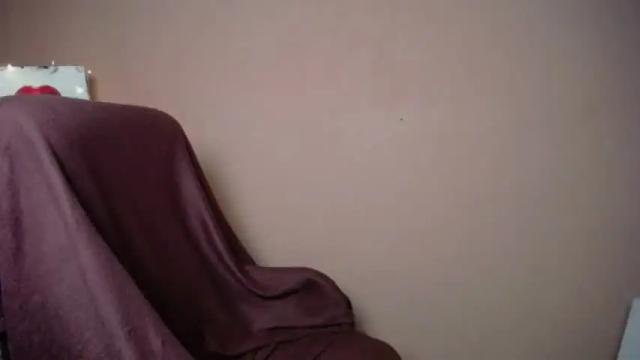 Thumbnail 2, hetty_blueberry's Stream at Chaturbate, 13 months ago