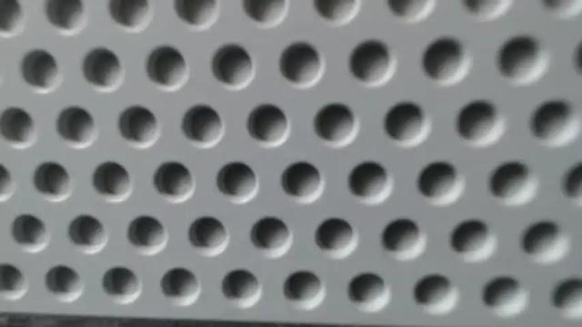 Thumbnail 1, hetty_blueberry's Stream at Chaturbate, 12 months ago