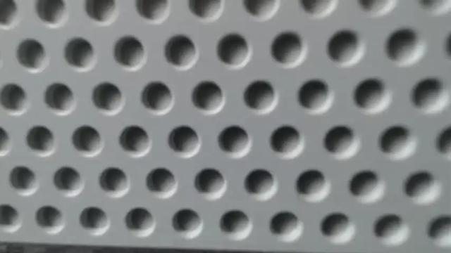 Image 4 of hetty_blueberry Stream on Chaturbate on 12 months ago