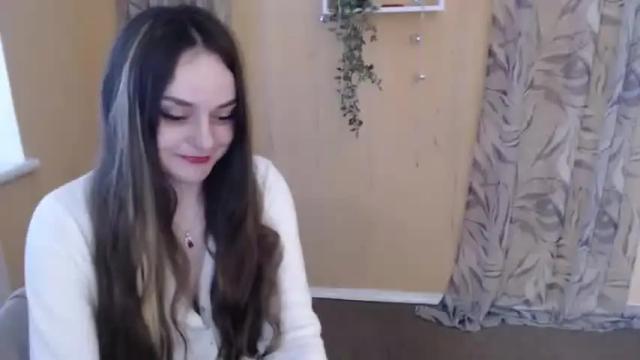Thumbnail 2, hetty_blueberry's Stream at Chaturbate, 12 months ago