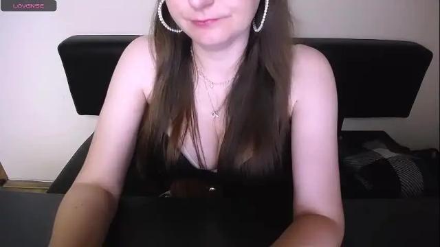 Thumbnail 2, hetty_blueberry's Stream at Chaturbate, 6 months ago