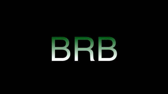 Image 11 of hetty_satar Stream on Chaturbate on 1 month ago