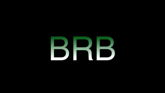 Thumbnail 3, hetty_satar's Stream at Chaturbate, 12 days ago