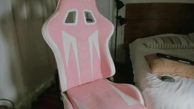 Thumbnail 2, hevaenn's Stream at Chaturbate, 15 months ago