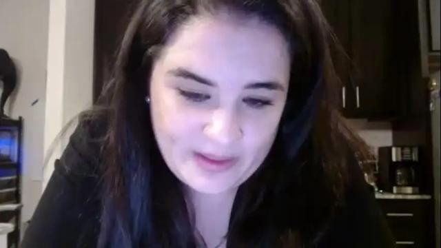 Image 2 of hewlyeabebe Stream on Chaturbate on 1 month ago