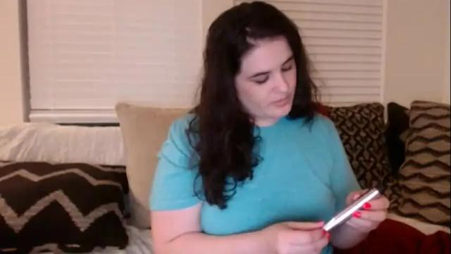 Thumbnail 3, hewlyeabebe's Stream at Chaturbate, 25 days ago
