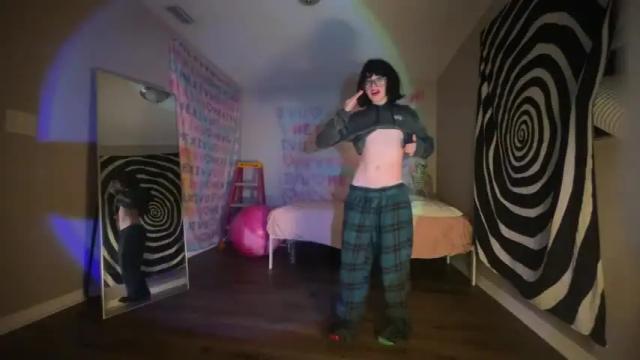 Image 11 of hexivu Stream on Chaturbate on 5 months ago