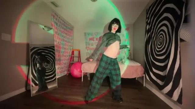 Image 12 of hexivu Stream on Chaturbate on 5 months ago