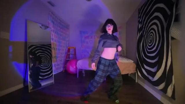 Image 4 of hexivu Stream on Chaturbate on 5 months ago
