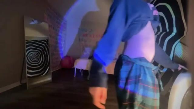 Thumbnail 1, hexivu's Stream at Chaturbate, 4 months ago