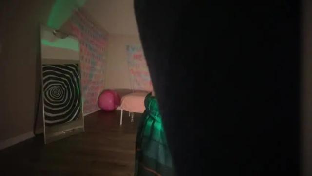 Image 12 of hexivu Stream on Chaturbate on 4 months ago