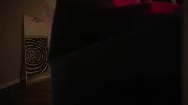 Thumbnail 2, hexivu's Stream at Chaturbate, 4 months ago