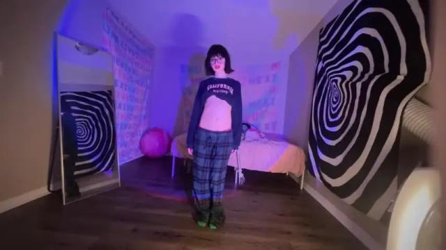 Image 8 of hexivu Stream on Chaturbate on 4 months ago