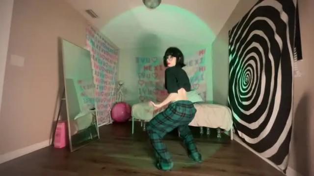 Thumbnail 1, hexivu's Stream at Chaturbate, 4 months ago